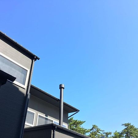 Minshuku Kakutani Hitohira - Vacation Stay 16023V Oi Exterior photo