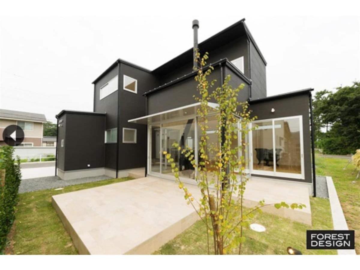 Minshuku Kakutani Hitohira - Vacation Stay 16023V Oi Exterior photo