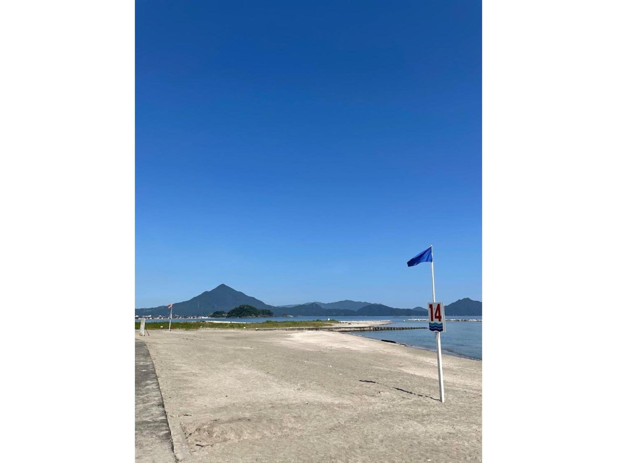 Minshuku Kakutani Hitohira - Vacation Stay 16023V Oi Exterior photo